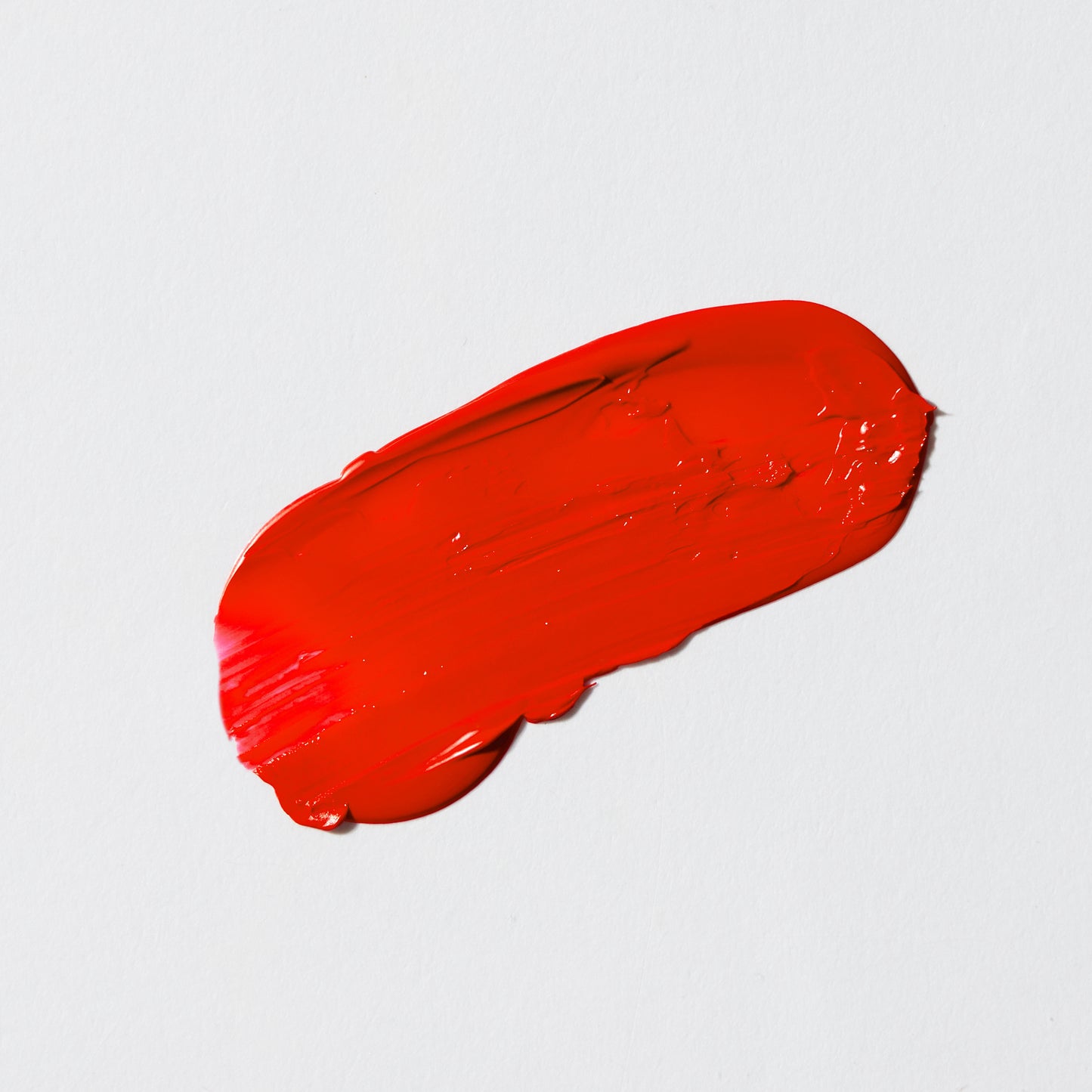 Starlight Starbright Collection - A Salute in Red - 1940s - Lipstick