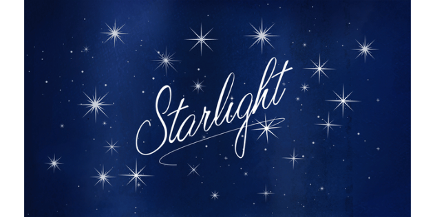 Vintage Makeup, Lipsticks | Starlight Vintage Cosmetics