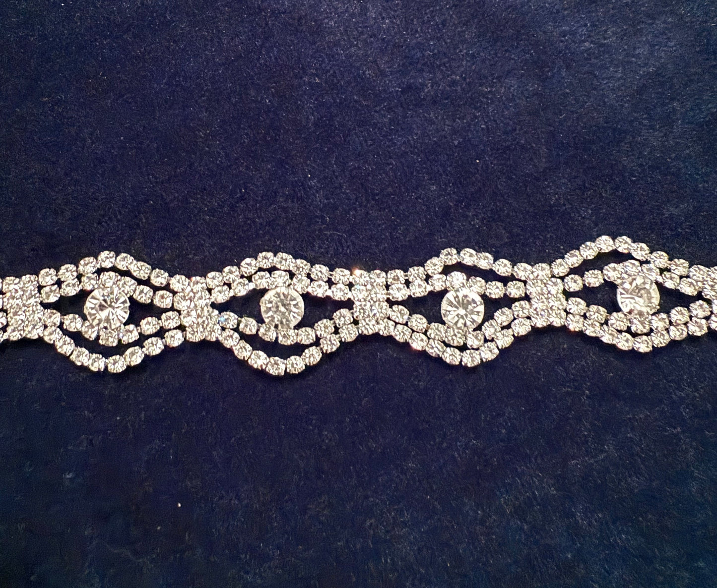 The Golden Age Holiday Collection