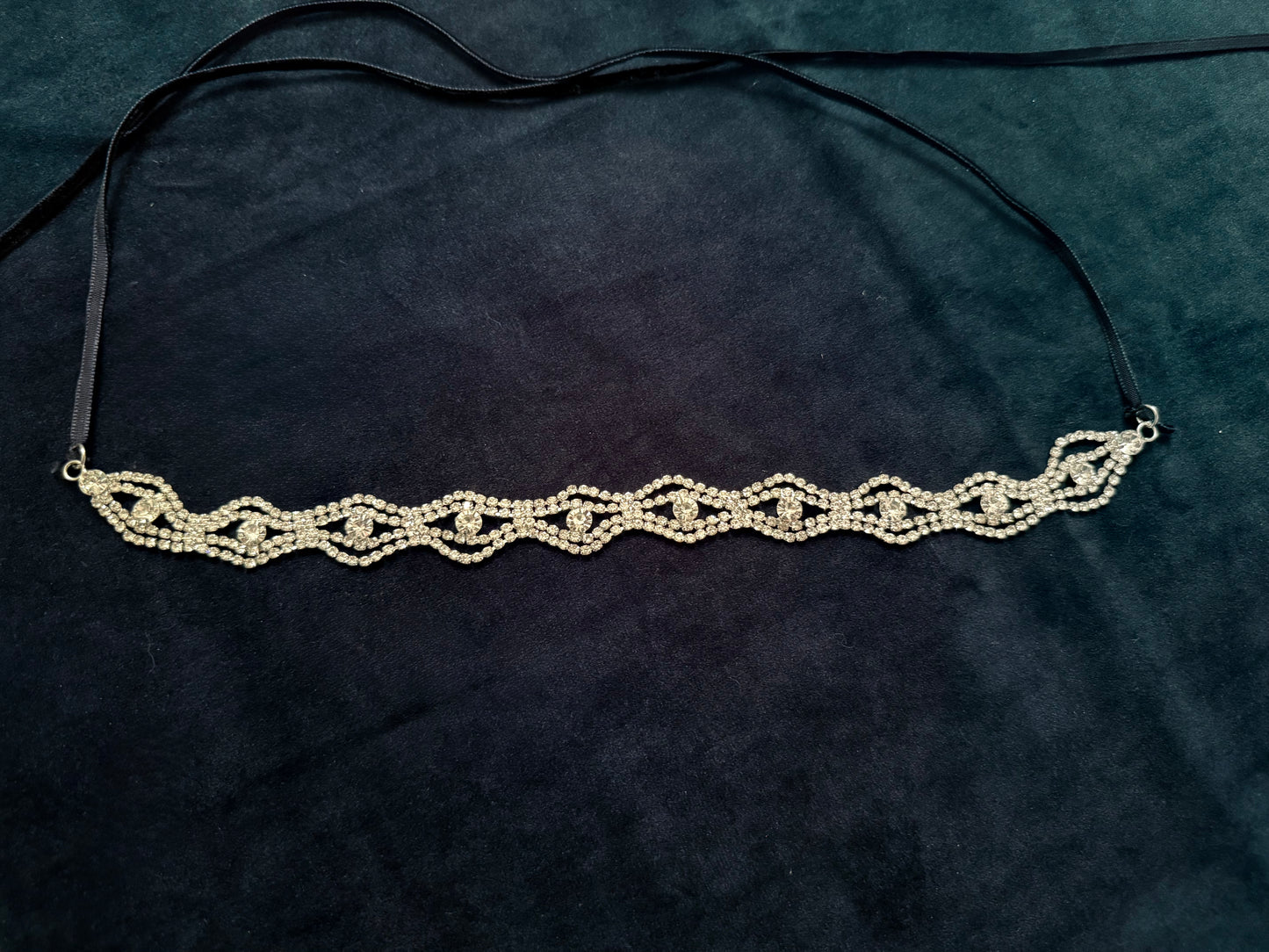 The Golden Age Holiday Collection