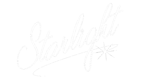 Vintage Makeup, Lipsticks | Starlight Vintage Cosmetics
